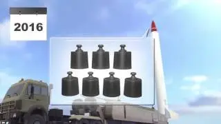 Iran weapons: Iran test-fires new precision-guided Emad missile, which can hit Israel