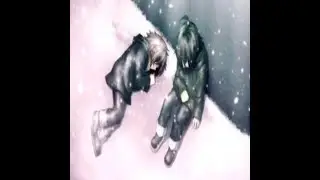 [FREE] old lil peep type beat - cold glass