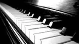 You Are My Love: Eddie Boyd with Peter Green's Fleetwood Mac