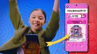 HASBRO MONOPOLY BOARDGAME App Banking, commercial