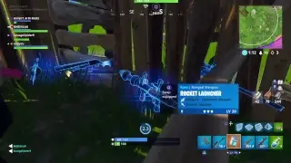 Brunei Fortnite Tournament