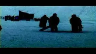 ENSNOWFILM Promo