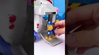 America&rsquo;s New Favorite ASMR Paw Patrol Toys Series 🇺🇸 #target #pawpatroltoys #pawpatrol