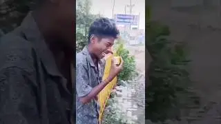 comedy #funny frenk$ #😘@mind_warehouse #comedy 😘🫅🥰 से आर पी सिंहा ने बताया है