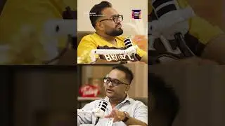 Why are the artists and songs of Pakistan Coke Studio so famous!! #podcast #krishnabeuraa #Respec...