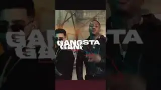 Gangsta (Remix) - DJ Goddess #aidm #allindiandjsmusic #aidmremix #aidmmix #aidmmashup