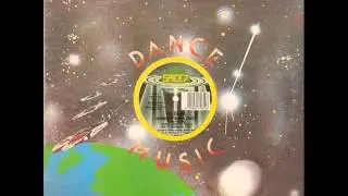 Illegal - Adventures in the land of acid