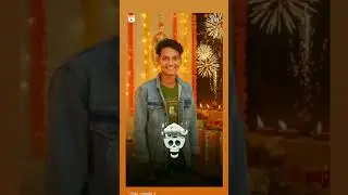 AKASH KGE