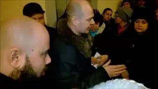 собрание собственников 20180218 03 0 end