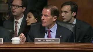 Dems walk out after Senate committee sets vote