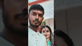 Guwahati umananda Temple #sorts #temple #umananda #youtubeshorts