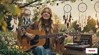 Timeless Country Roads And Stories For A Calm Night Drive And Quiet Evenings