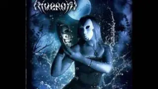 Riverain - Spirits of the Forest