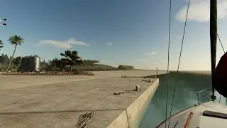 «Το Νησί της Επιβίωσης» #episode7#fs25
