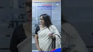 From Learning to Leadership: How YES BANK & Tata STRIVE Are Shaping Young Careers | YES Foundation