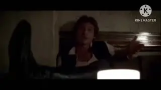 Star wars episodio 4 una nueva esperanza 1977 2004   Cilps han solo y greedo