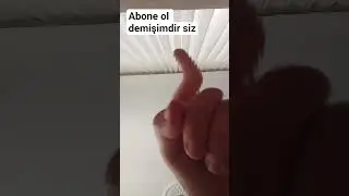 dhdh