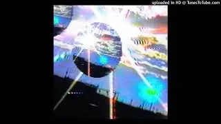 free bladee + ecco2k + dg type beat 