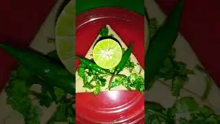 Panjabi fulka trending short 🎇 🪔 video#comedy #cooking #funny #recipe #ChulbulishortKitchen &hearts;️💛💝💕😘😘.
