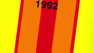 Lava historical flags