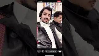 سنابات عبدالعزيز بن سعيد و عمر بن السيد و سلمان بن زاهر و عادل الحربي
