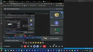 Python mini project in tamil