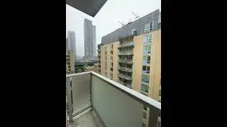 41-21 24th street apt 8G
