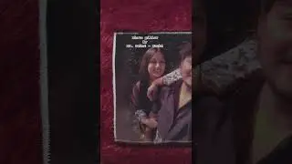 Customized Red Photo Pillow | Personalised Gift Cushion Printing by Mr. Print Morbi
