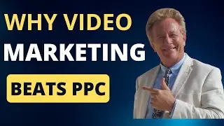5 Reasons Smart Businesses Are Quitting PPC for Video Marketing