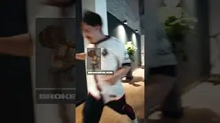 G2 💃