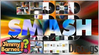 Unboxing the Pet Shop Boys &lsquo;Smash (The Singles 1985-2020)&rsquo; 6-LP Boxset | #VinylCommunity