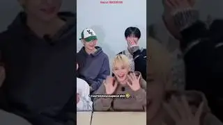 Ga lucu ga zayyan 🤣 #xodiac #zayyan #sing #lex #leo #kpop #hyunsik