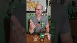 Can Lightning Strike Twice? Blackened Rye The Lightning. #whiskeyreviews #whiskey
