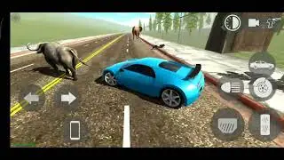 India bike driving gaming video #indianbikedriving3d #indianbikesdriving3dnewtodayupdate #gaming #yt