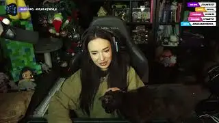 Que semanita!! Feliiz domingo guapetones | !regalos !redes !nuevopc !whatsapp !cv