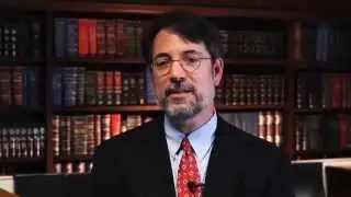 Tampa Criminal Defense Attorney Stephen Leal