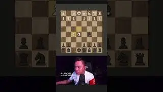 ARALIN NATIN ANG | DUJ PAREEH TRAP | #archerperezz #chess #chesstok