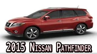 2015 Nissan Pathfinder - Cars in Auction by O Brazil de fora do Brasil