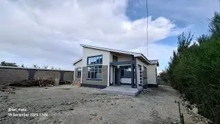 3 bedroom bungalow in Kitengela