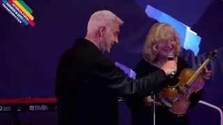 United Worship 1.0- Les Moir, Songs2Serve, Anu Omideyi, MIW, Elaine Patience, Martin Neil, Sam Blake