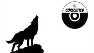the Copacetics - Six Outta Seven