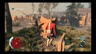 Sirius & Slowmo2 AverMedia nyerem&eacute;nyj&aacute;t&eacute;k - FireGamer csapat