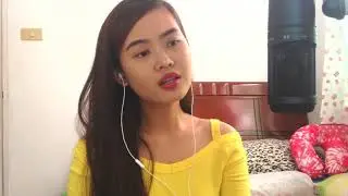 Crystal Snow &mdash; BTS 방탄소년단 (English Cover)