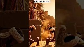 Chittorgarh Fort &mdash; Rajputon ka amar itihaas. 👑 #facts #viral #history #trending #shorts