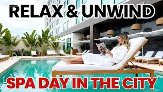 ette luxury hotel spa, luxury hotel near Disney, Orlando boutique hotel, Disney area luxury hotel, s