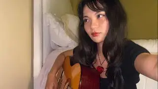 Fall in Love Again - meglo