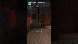 The Best Minecraft 1.21 Resource Packs