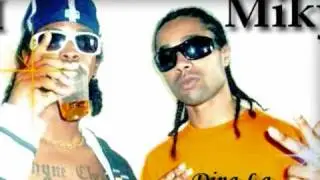 Russila Miky Dingla _Gunshot k Kill.wmv
