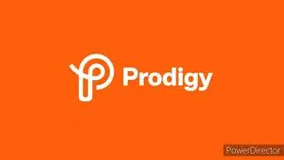 Boss Battle - Prodigy Math Game Ost Music