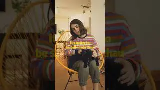Motivational Speech - #shorts I Will Be Rich by Myself and Not by Borrowing